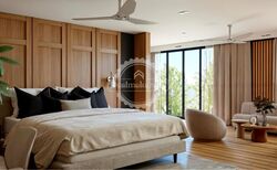 Bedok South Road (D16), Semi-Detached #484247651